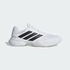 Cloud White / Core Black / Core Black