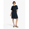Robe femme Tommy Hilfiger