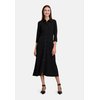 Robe chemise Betty Barclay
