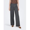 Medium Grey Melange