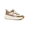 Beige Clair/Beige
