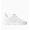 Blanc 5139