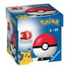 Puzzle ball Ravensburger