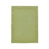 Vert Platane