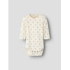 Blanc - Turtledove1