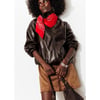 Marron