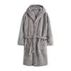 Gris Mat