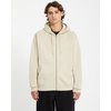 Gilet homme Volcom