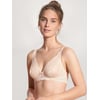 Rose Parfait Dentelle