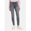 Light Grey Denim