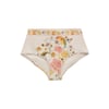 Emily Carter Floral
