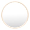 Beige Ficelle