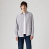 Gris - Smoked Pearl
