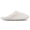 Chaussures femme Isotoner