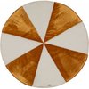 Or, Beige