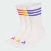 White / Solar Purple / Crew Yellow / Pure Turbo