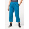 BLEU TURQUOISE