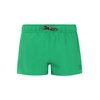 Maillot de bain fille Protest