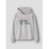 Gris - Light Grey Melange1
