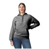 Gris Anthracite