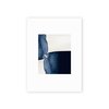 Unframed