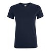 Bleu Marine Foncé