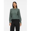 Vert - Balsam Green1