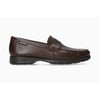 Marron 5144