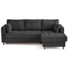 Gris Anthracite