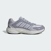 Light Solid Grey / Slate / Grey One