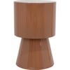 Moka Mousse