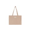 Beige Argile