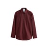 Rouge Bordeaux