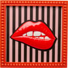 Rouge