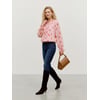 Rose - Chintz Rose 1