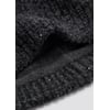 Gris Anthracite