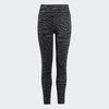 Gris + Negro