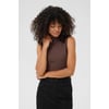 Marron Chocolate Brown