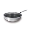Inox