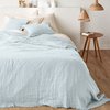 Bleu Pastel