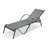 Gris Anthracite