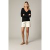 Pull femme Deeluxe