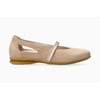 Beige Sand P5147406