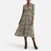 Robe longue See U Soon