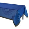 Majorelle