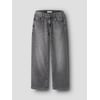 Gris - Medium Grey Denim1