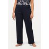 Vêtement grande taille femme Ulla Popken