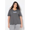 Gris Graphite