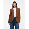 Marron - Toffee1