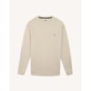 Beige Foncé